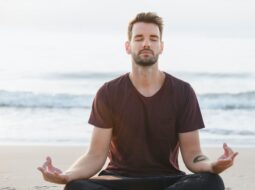mental and physical health