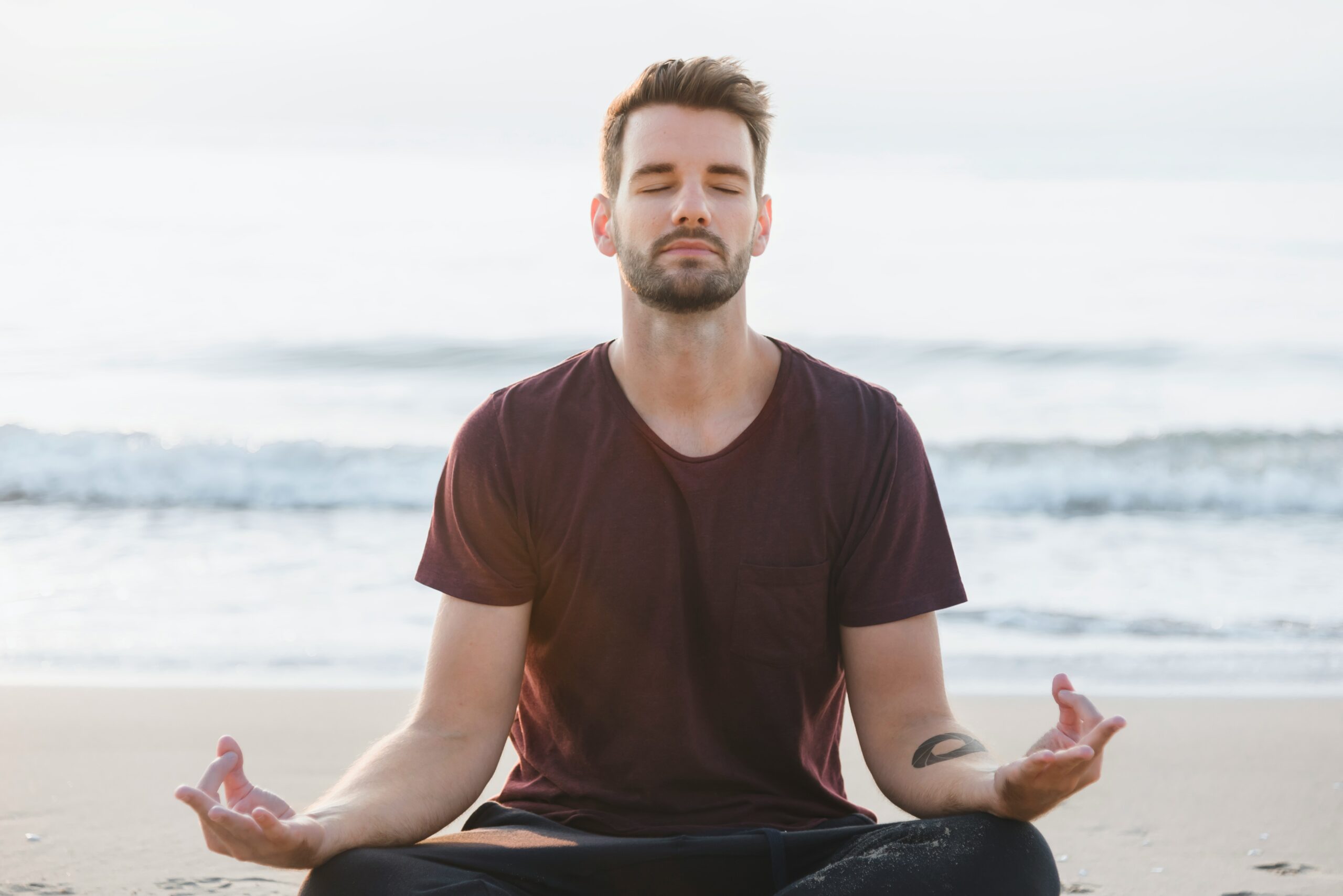 mental and physical health