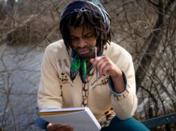 Writing Intensive