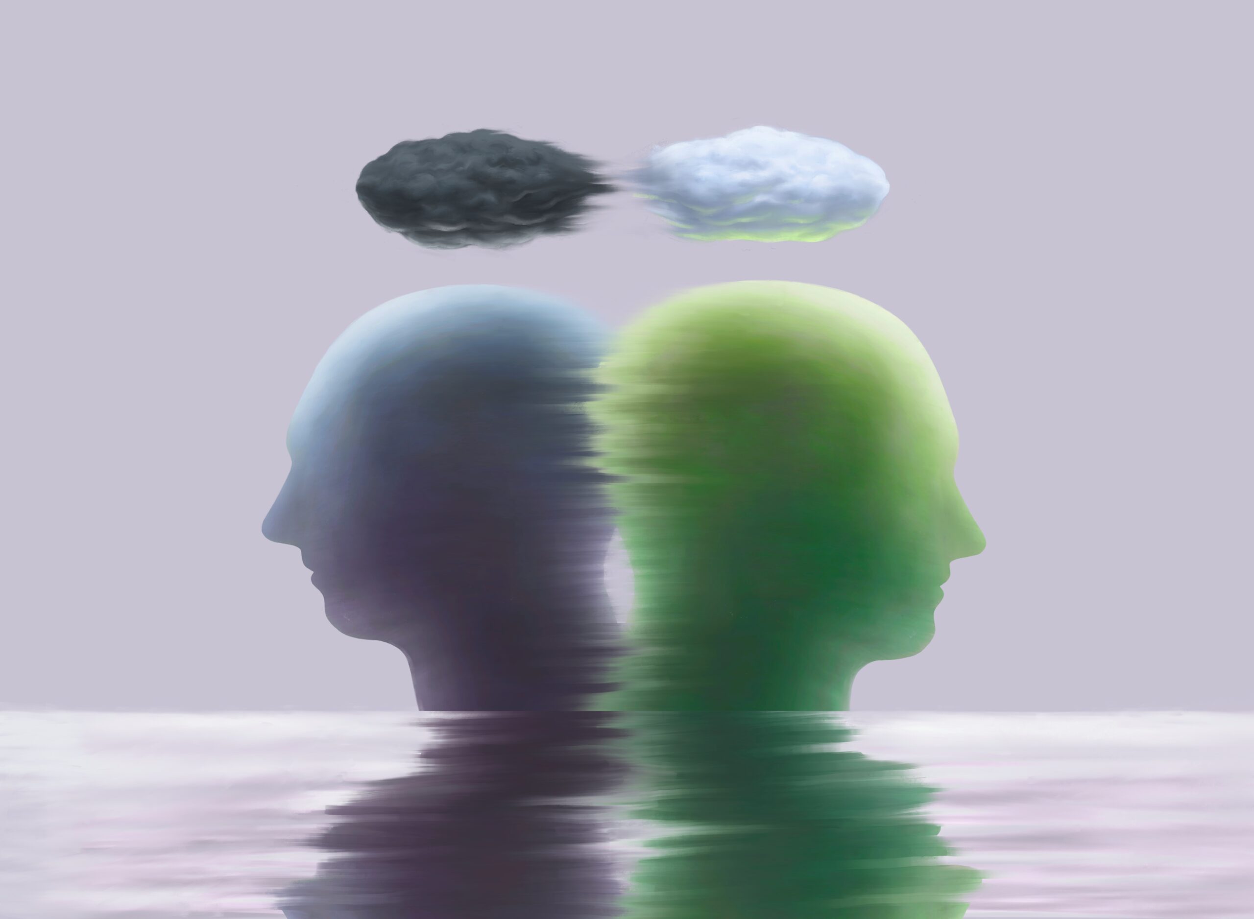 Emotional Intelligence
