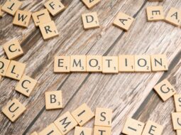 Emotional Intelligence