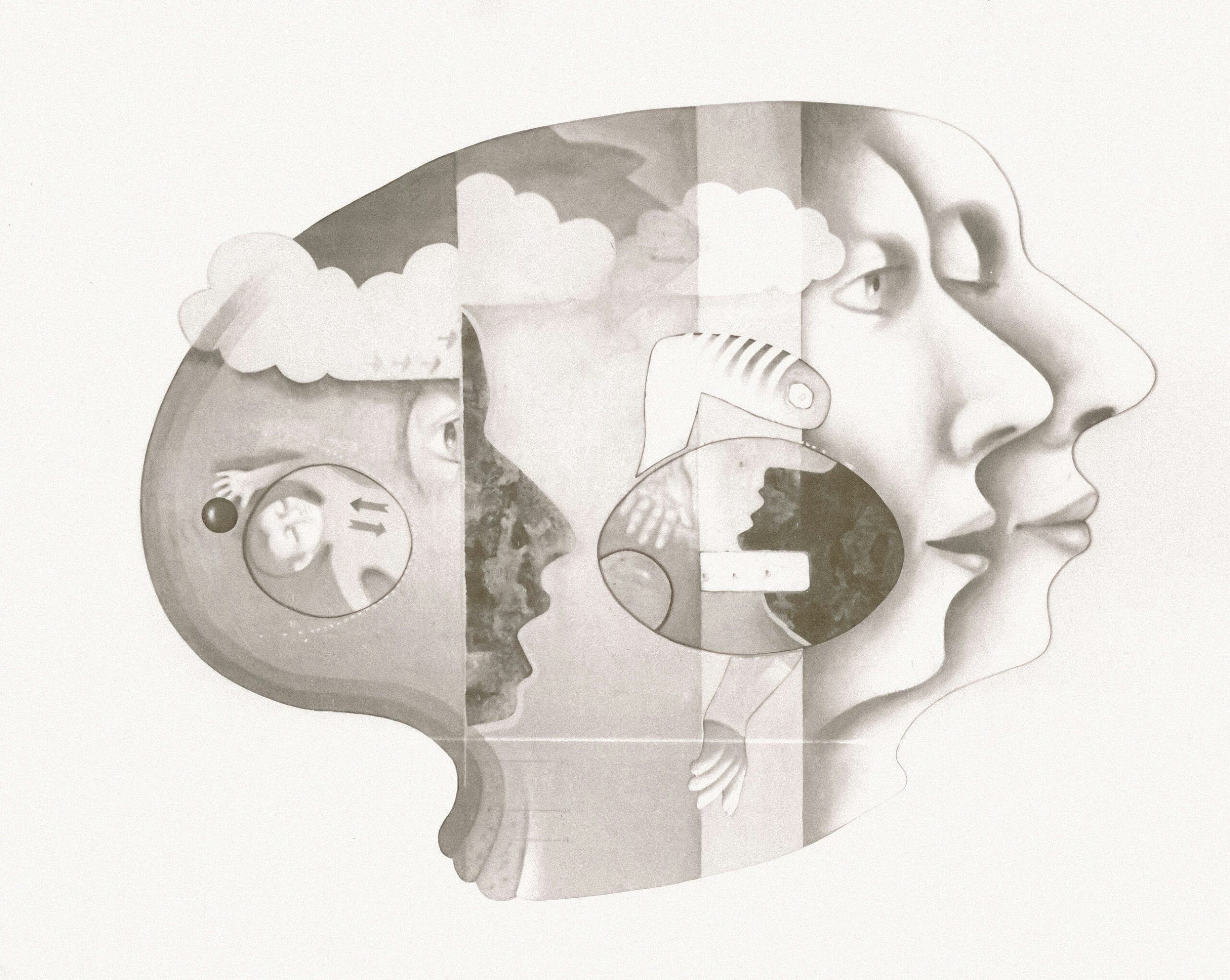 The Science of Leading Well Bridging Emotional Intelligence and Strategy