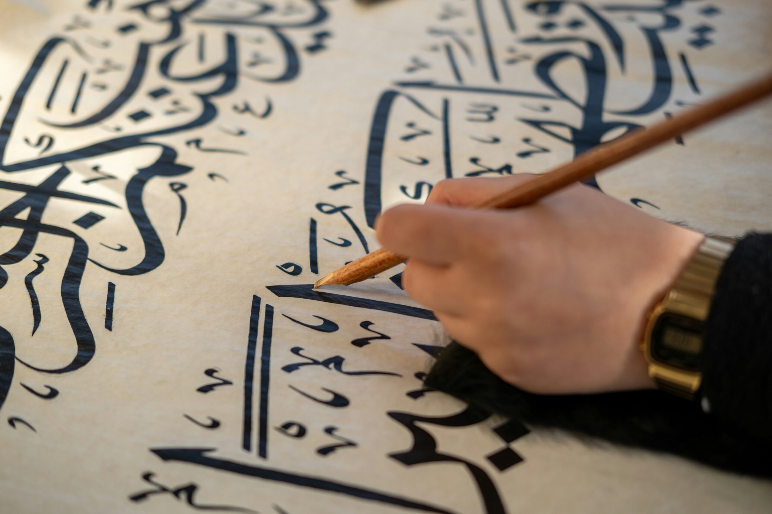 echoes-of-empowerment-discovering-growth-and-creativity-at-the-sankofa-writing-intensive